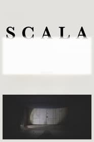 Scala 2022 Soap2Day