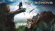 Backdrop of Terra Nova image size 2334x1314