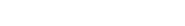 Logo of PULSE image size 1273x180
