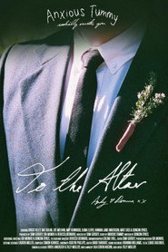 To the Altar