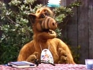 Alf season 3 episode 19