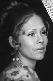 Photo of Natalya Dmitriyeva image size 400x600
