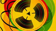 Studio 17: The Lost Reggae Tapes wallpaper 