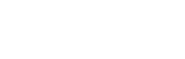 Logo of The Saint image size 1277x408
