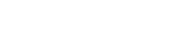 Logo of Kota Factory image size 1276x275