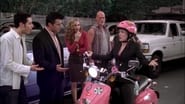 Joey season 1 episode 16