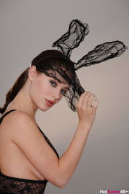 Photo of Lana Rhoades image size 853x1280