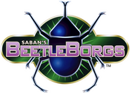 Logo of Big Bad BeetleBorgs image size 730x519
