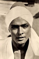 Photo of Boris Bystrov image size 346x519