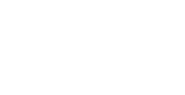 Logo of Lost in Vagueness image size 1045x538