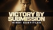 Victory by Submission wallpaper 