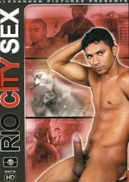 gallery-thumbnail