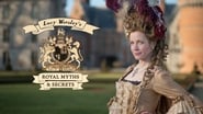 Lucy Worsley's Royal Myths & Secrets  