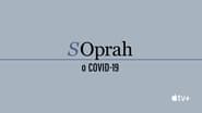 Oprah Talks COVID-19  