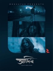 gallery-thumbnail