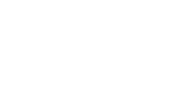 Logo of Lawrence of Arabia image size 2615x1291