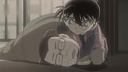 Détective Conan season 1 episode 1019