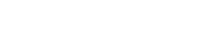 Logo of AKA Jane Roe image size 4317x1093