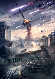 gallery-thumbnail