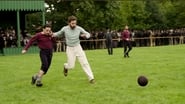 The English Game season 1 episode 6