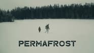 Permafrost wallpaper 