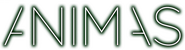 Logo of Animas image size 809x219