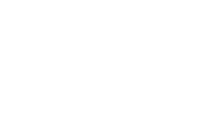 Logo of Winnie the Pooh: Blood and Honey image size 432x291