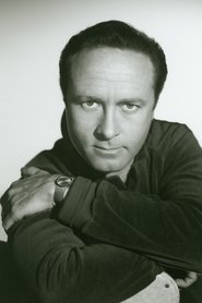 Cast Member