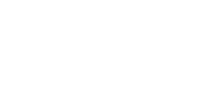 Logo of Pinocchio image size 1280x544