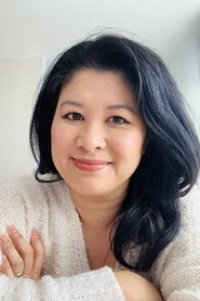 Pha lê đen: Kỷ nguyên kháng chiến