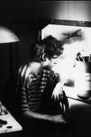 gallery-thumbnail