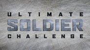 Ultimate Soldier Challenge  