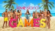 Love Island Games  