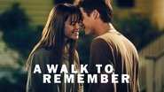 Backdrop of A Walk to Remember image size 1280x720