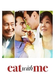 Eat With Me 2014 123movies