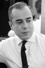 Photo of Jorge Enrique Abello image size 654x981