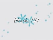 Bleach season 1 episode 141