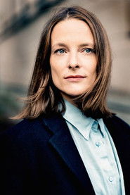 Photo of Anne Ratte-Polle image size 713x1069