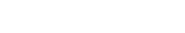 Logo of Night Game image size 800x141