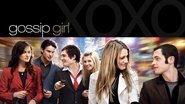 Backdrop of Gossip Girl image size 3840x2160