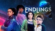 Backdrop of Endlings image size 3840x2160