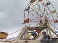 Tremors season 1 episode 13