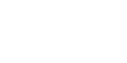 Logo of American Horror Stories image size 2586x1299
