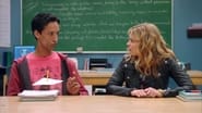 Community season 1 episode 3