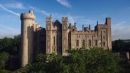 Secrets of Great British Castles  