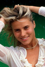 Photo of Sophie Favier image size 550x825