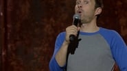 Amy Schumer Presents Mark Normand: Don't Be Yourself wallpaper 