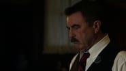 Blue Bloods season 1 episode 22