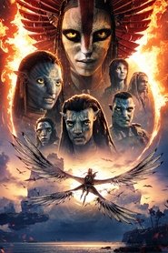 gallery-thumbnail