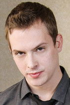 Tommy Regan Tommy Regan